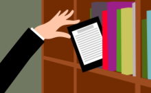 View our @Home Resource Supports page